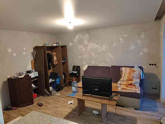 Продается гостинка на ул. Аравийской Донецк