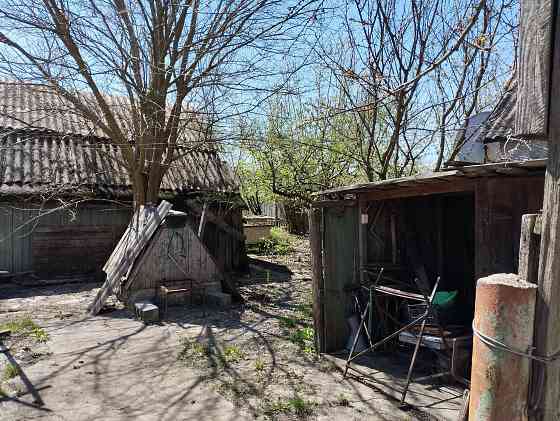 Продам дом Тельмановский р-н, с. Мичурино Тельманово