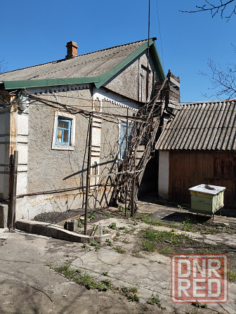 Продам дом Тельмановский р-н, с. Мичурино Тельманово - изображение 3
