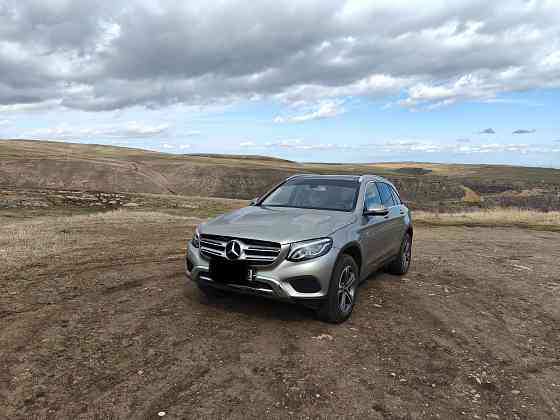 Mercedes Донецк
