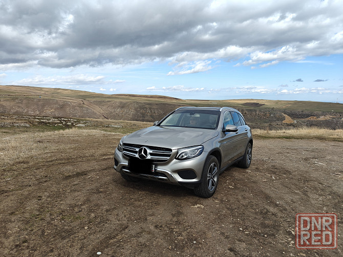 Mercedes Донецк - изображение 5