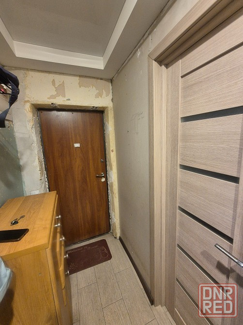 продам 3-х комнатную квартиру Донецк Ворошиловский р-н б-р Шевченко центр города Донецк - изображение 8