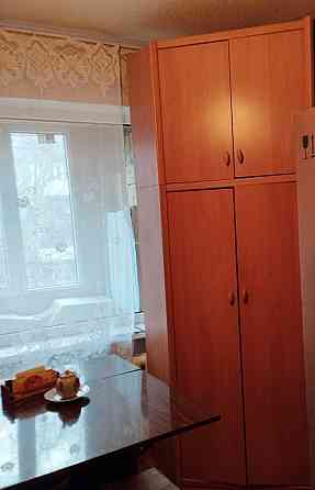 Продам 1кв. Донецк