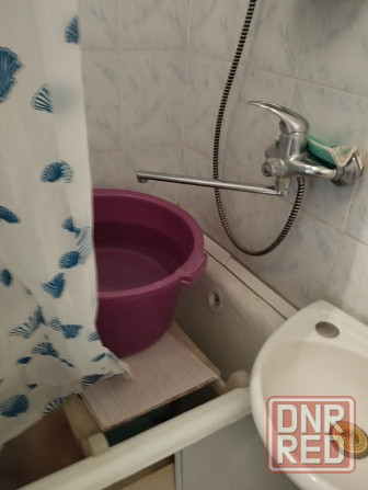 Продам 1кв. Донецк - изображение 3