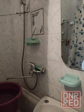 Продам 1кв. Донецк - изображение 5