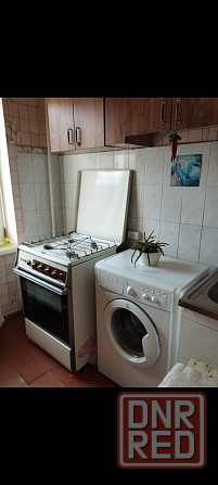 Продам 1кв. Донецк - изображение 6