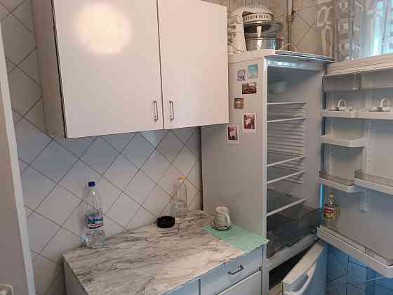 продам 2х комн квартиру в ленинском р-не, цирк. хорошее состояние Донецк