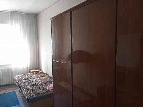 продам 2х комн квартиру в ленинском р-не, цирк. хорошее состояние Донецк