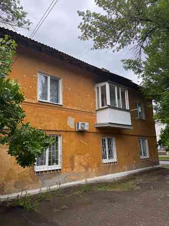 Продам 3х ком кВ Заперевальная Донецк