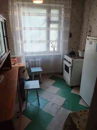 Продам 2х ком.квартиру в Енакиево, Фильтровальная Енакиево