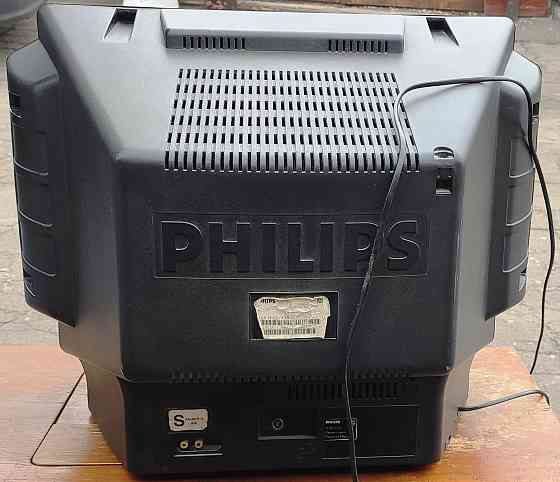 Телевизор Philips 21gx1562 Донецк
