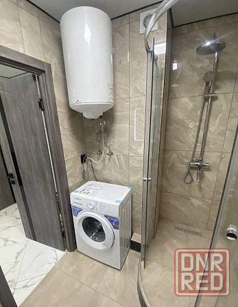 Мариуполь аренда шикарной кв Нахимова центр Мариуполь - изображение 10