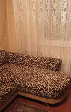 1-к 230-сд дивизии, Цветочный Донецк