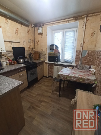 Продажа квартир Харцызск - изображение 3