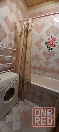 Хозяин сдаст 2х ком наОЦКБ Донецк - изображение 2