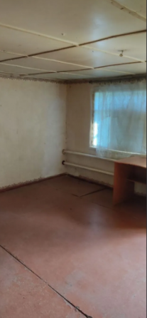 Дом в с. Любовка. Волновахский р-н. 100 м2, 50 соток, газ Волноваха