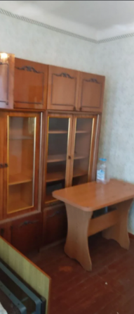 Дом в с. Любовка. Волновахский р-н. 100 м2, 50 соток, газ Волноваха