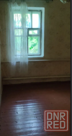 Дом в с. Любовка. Волновахский р-н. 100 м2, 50 соток, газ Волноваха - изображение 2