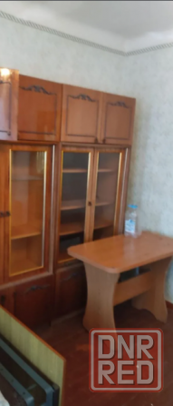 Дом в с. Любовка. Волновахский р-н. 100 м2, 50 соток, газ Волноваха - изображение 6