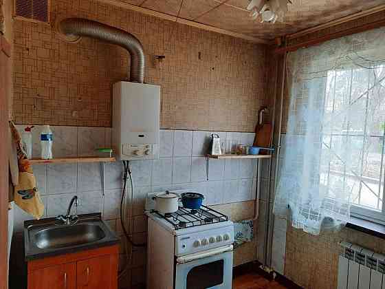 продам 1-комн.кв. на Семашко Донецк