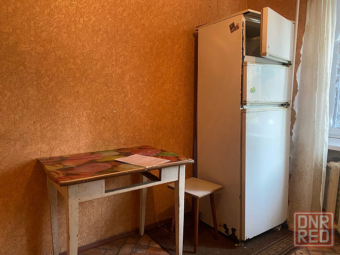 Сдам 1 ком.кв. Пролетарский район Раздольная, Мфц Донецк - изображение 2