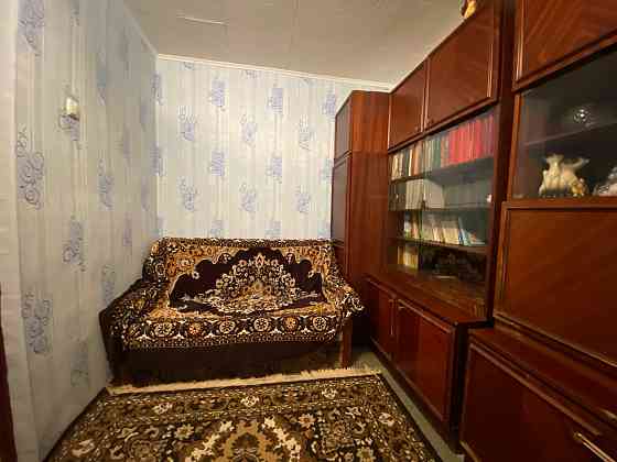 Сдам 1 ком.кв. Кировский район, Текстильщик, Пинтера. Донецк