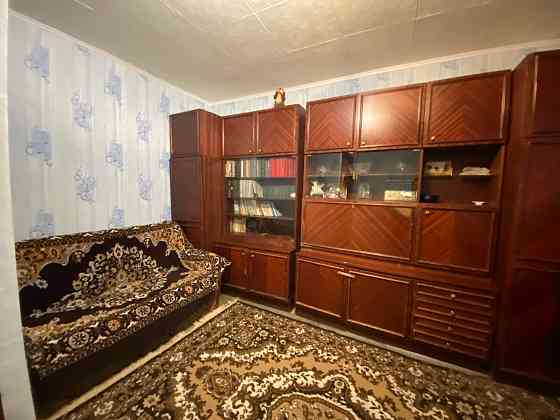 Сдам 1 ком.кв. Кировский район, Текстильщик, Пинтера. Донецк