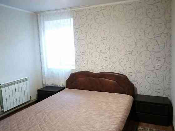Продам дом 90 м2, Буденновский район, развилка ВаЗ. 6 соток земли, 3 комнаты Донецк