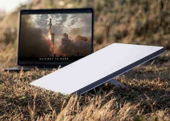 Старлинк Starlink Донецк