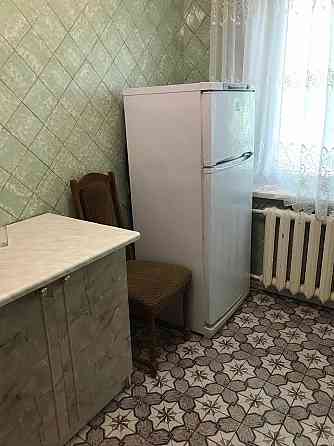 Сдам 2 комн.кв улица Куйбышева, Топаз. Донецк