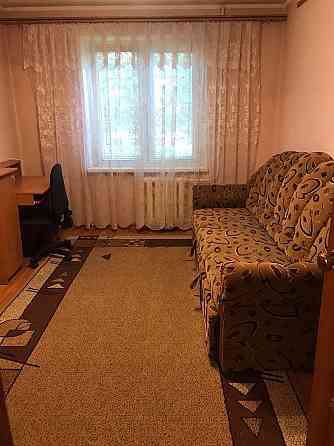 Сдам 2 комн.кв улица Куйбышева, Топаз. Донецк