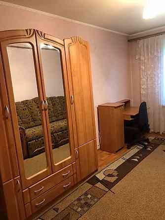 Сдам 2 комн.кв улица Куйбышева, Топаз. Донецк