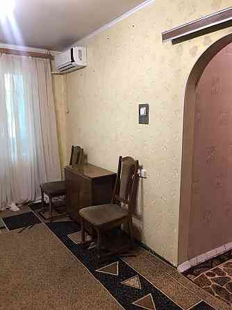 Сдам 2 комн.кв улица Куйбышева, Топаз. Донецк
