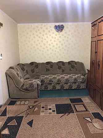 Сдам 2 комн.кв улица Куйбышева, Топаз. Донецк