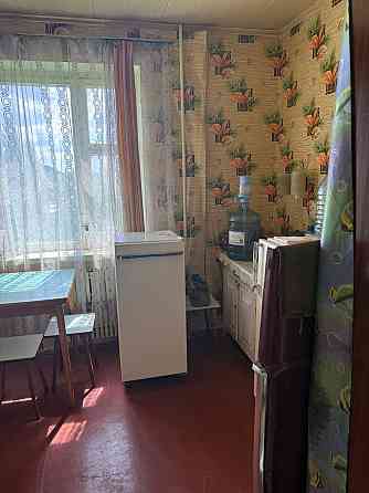 Донецк 1к. Привокзальный Донецк