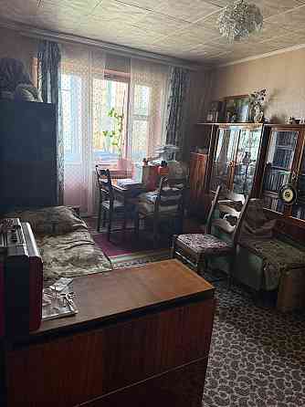 Донецк 1к. Привокзальный Донецк