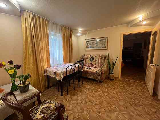 Дом в центре 100м2 Луганск