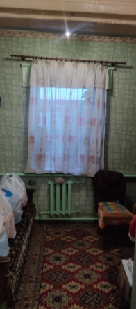 Дом в Пролетарском р-не. ул. Румянцева Донецк