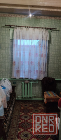 Дом в Пролетарском р-не. ул. Румянцева Донецк - изображение 5