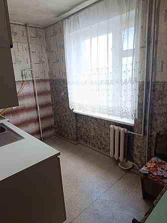 Крупногабаритная 1к. кв. Донецк