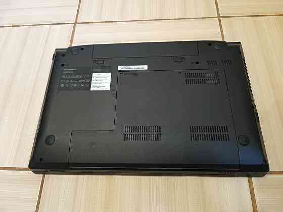 Lenovo B590/15,6/Intel Celeron 1005M/10Гб DDR3/SSD - 128 Гб/Intel HD Graphics- до 2гб/13 699 Донецк