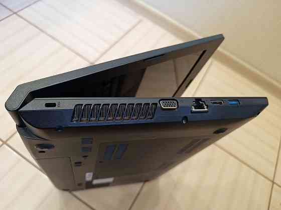 Lenovo B590/15,6/Intel Celeron 1005M/10Гб DDR3/SSD - 128 Гб/Intel HD Graphics- до 2гб/13 699 Донецк