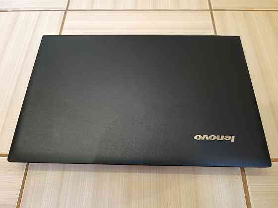 Lenovo B590/15,6/Intel Celeron 1005M/10Гб DDR3/SSD - 128 Гб/Intel HD Graphics- до 2гб/13 699 Донецк