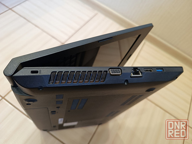 Lenovo B590/15,6/Intel Celeron 1005M/10Гб DDR3/SSD - 128 Гб/Intel HD Graphics- до 2гб/13 699 Донецк - изображение 4