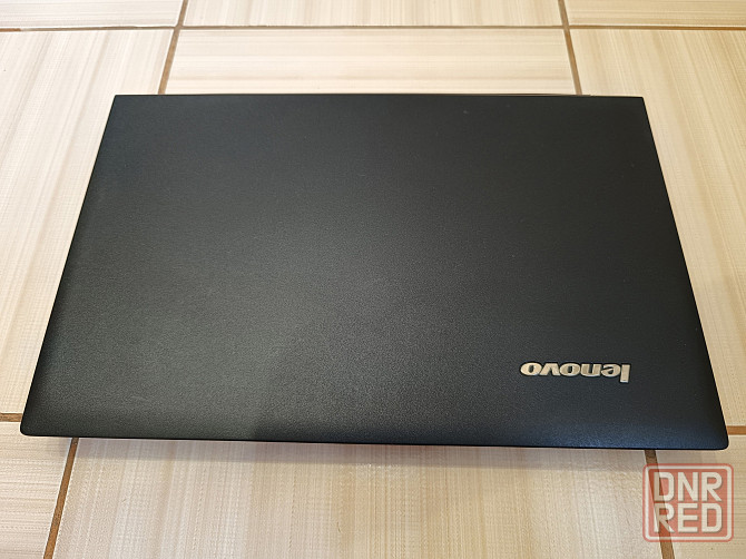 Lenovo B590/15,6/Intel Celeron 1005M/10Гб DDR3/SSD - 128 Гб/Intel HD Graphics- до 2гб/13 699 Донецк - изображение 3