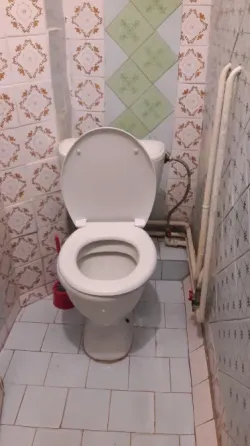 Продам 2-х ком.кв. Текстильщик. Высоцкого,ориентир Баку,документы готовы. Донецк