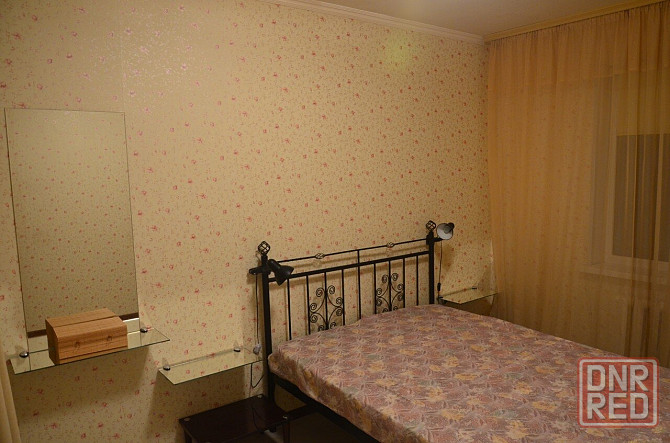 Продам 2-х ком.кв. Комумунистическая.Авоська.Документы готовы. Донецк - изображение 2