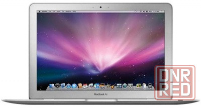 Классный ноутбук Apple Енакиево - изображение 1