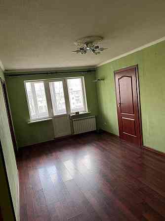 2к. кв. Калининский рынок Донецк