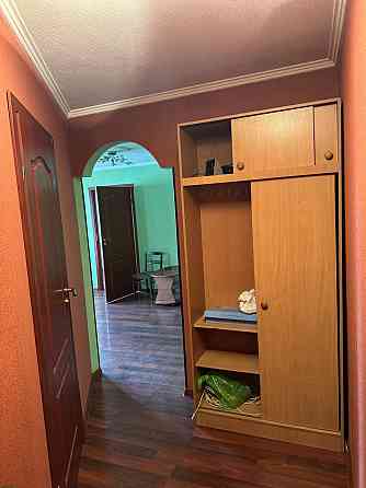Цена снижена 2к. кв. Калининский рынок Донецк